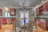 801 Bridgetowne Court - Photo 10