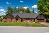 1808 Testa Drive - Photo 1