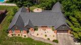 1808 Testa Drive - Photo 2