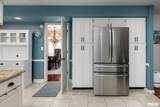 1808 Testa Drive - Photo 11