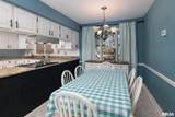 1808 Testa Drive - Photo 12