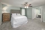 1808 Testa Drive - Photo 13