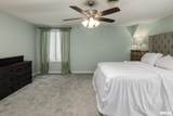 1808 Testa Drive - Photo 14