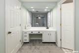 1808 Testa Drive - Photo 15