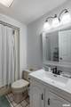 1808 Testa Drive - Photo 16