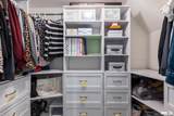 1808 Testa Drive - Photo 17