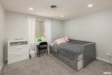 1808 Testa Drive - Photo 18