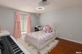 1808 Testa Drive - Photo 19