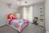 1808 Testa Drive - Photo 20