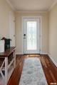 1808 Testa Drive - Photo 3