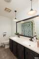 1808 Testa Drive - Photo 21