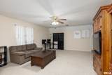 1808 Testa Drive - Photo 22