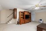 1808 Testa Drive - Photo 23