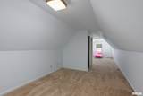 1808 Testa Drive - Photo 24