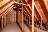 1808 Testa Drive - Photo 25