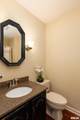 1808 Testa Drive - Photo 26