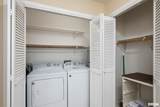 1808 Testa Drive - Photo 27