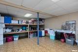 1808 Testa Drive - Photo 28