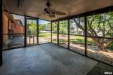 1808 Testa Drive - Photo 29