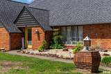 1808 Testa Drive - Photo 30