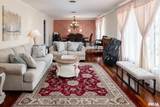 1808 Testa Drive - Photo 4