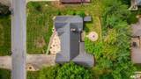 1808 Testa Drive - Photo 31