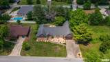 1808 Testa Drive - Photo 32