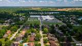1808 Testa Drive - Photo 33
