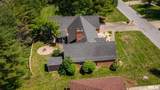 1808 Testa Drive - Photo 35