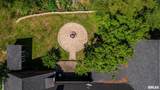 1808 Testa Drive - Photo 36