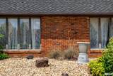 1808 Testa Drive - Photo 39
