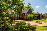 1808 Testa Drive - Photo 40