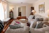 1808 Testa Drive - Photo 5