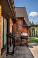 1808 Testa Drive - Photo 41