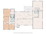 1808 Testa Drive - Photo 42