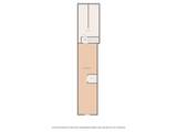 1808 Testa Drive - Photo 43