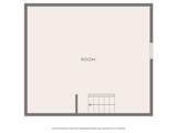 1808 Testa Drive - Photo 44