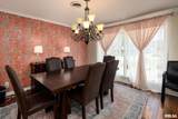 1808 Testa Drive - Photo 6