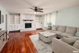 1808 Testa Drive - Photo 7