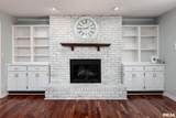 1808 Testa Drive - Photo 8