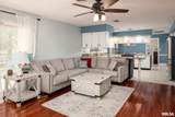 1808 Testa Drive - Photo 9