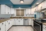 1808 Testa Drive - Photo 10