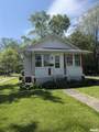 335 Chase Street - Photo 1