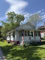 335 Chase Street - Photo 2