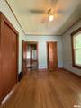 335 Chase Street - Photo 11