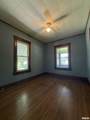 335 Chase Street - Photo 12