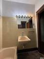 335 Chase Street - Photo 13