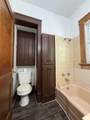 335 Chase Street - Photo 14