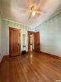 335 Chase Street - Photo 16