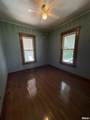 335 Chase Street - Photo 17